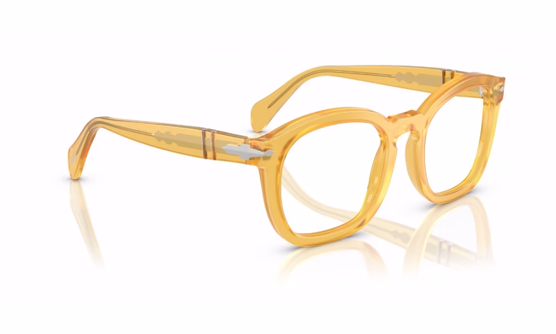 Persol PO0082V 204 Persol PO0082V 204
