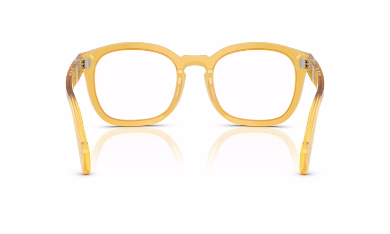 Persol PO0082V 204 Persol PO0082V 204