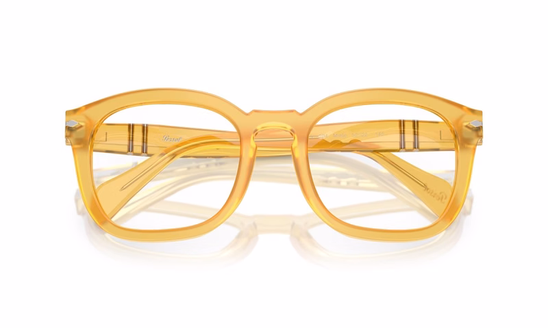 Persol PO0082V 204 Persol PO0082V 204