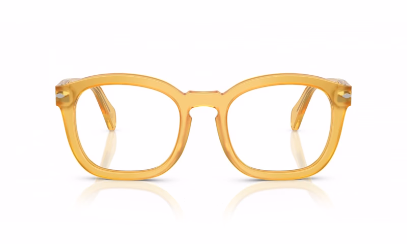 Persol PO0082V 204 Persol PO0082V 204