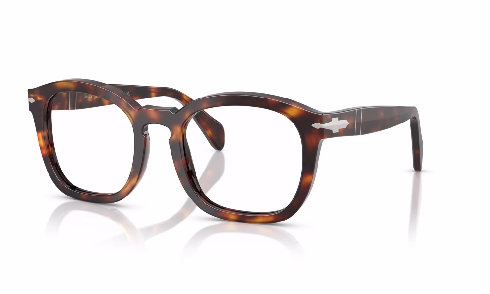 Persol PO0082V 24 Persol PO0082V 24