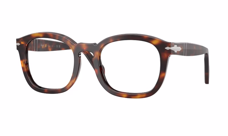 Persol PO0082V 24 Persol PO0082V 24