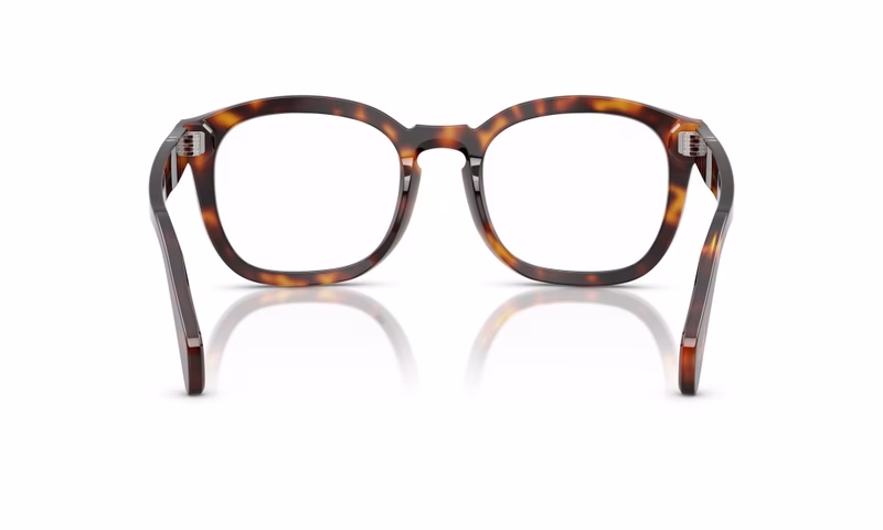 Persol PO0082V 24 Persol PO0082V 24