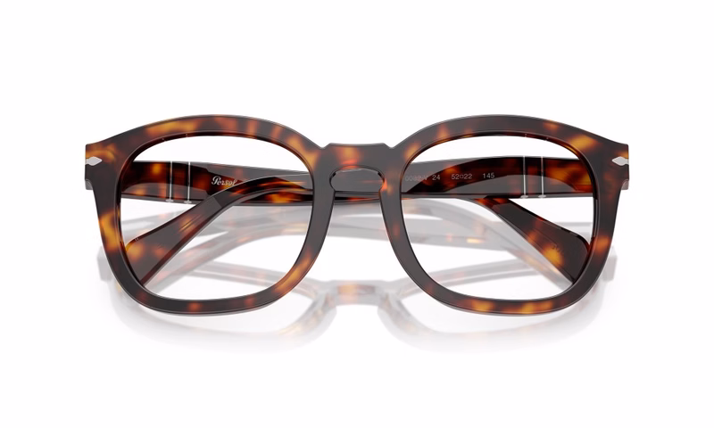 Persol PO0082V 24 Persol PO0082V 24