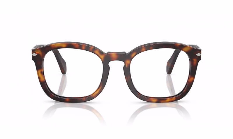 Persol PO0082V 24 Persol PO0082V 24