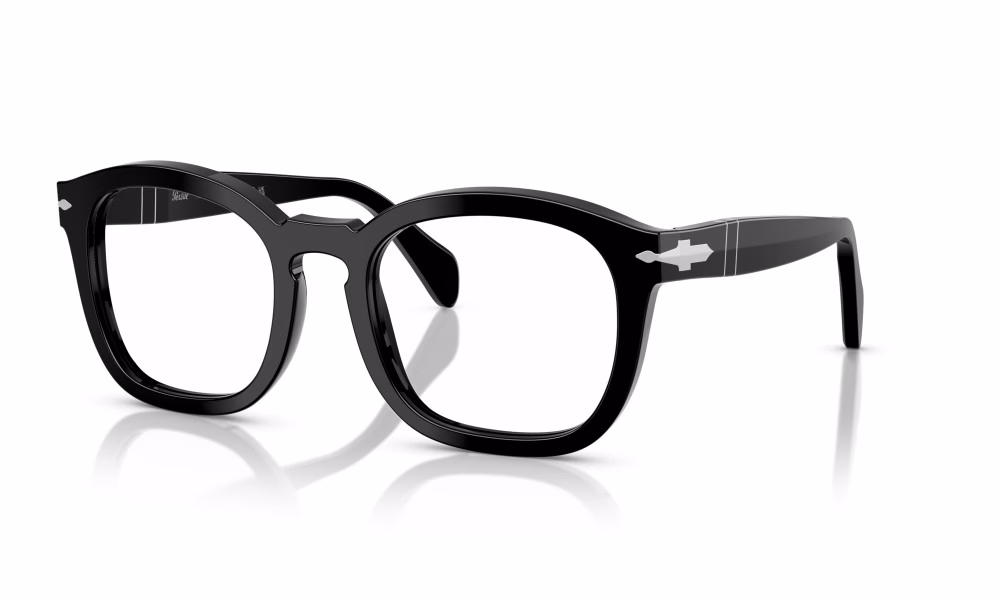 Persol PO0082V 95 Persol PO0082V 95
