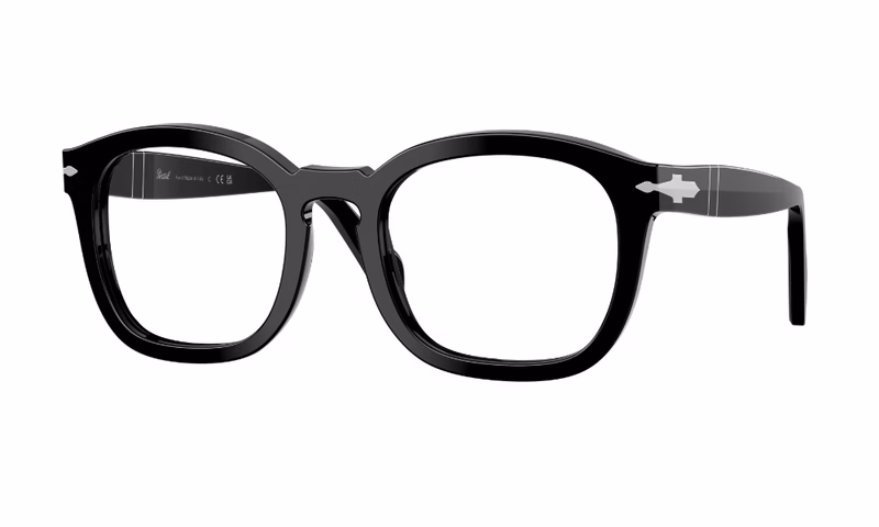 Persol PO0082V 95 Persol PO0082V 95