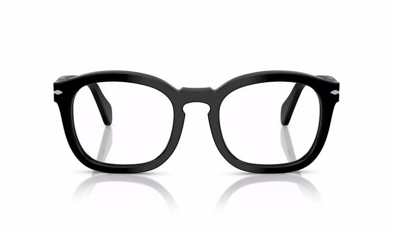 Persol PO0082V 95 Persol PO0082V 95