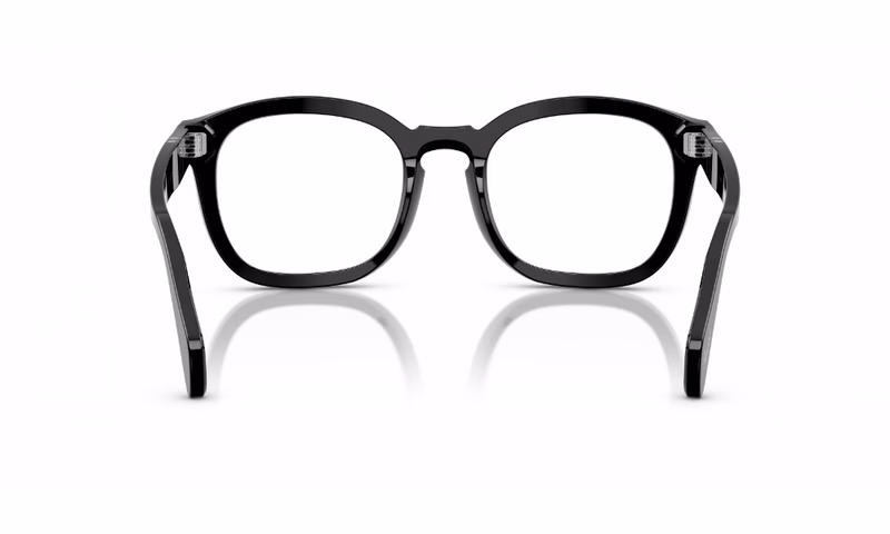 Persol PO0082V 95 Persol PO0082V 95