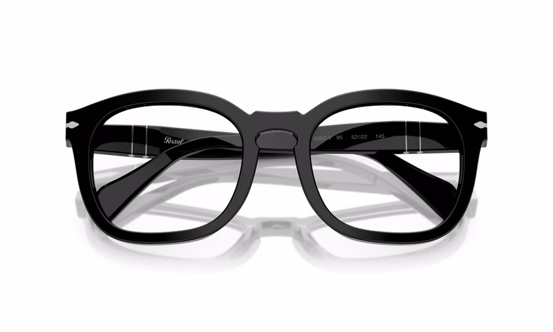 Persol PO0082V 95 Persol PO0082V 95