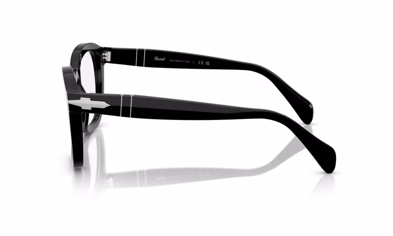 Persol PO0082V 95 Persol PO0082V 95