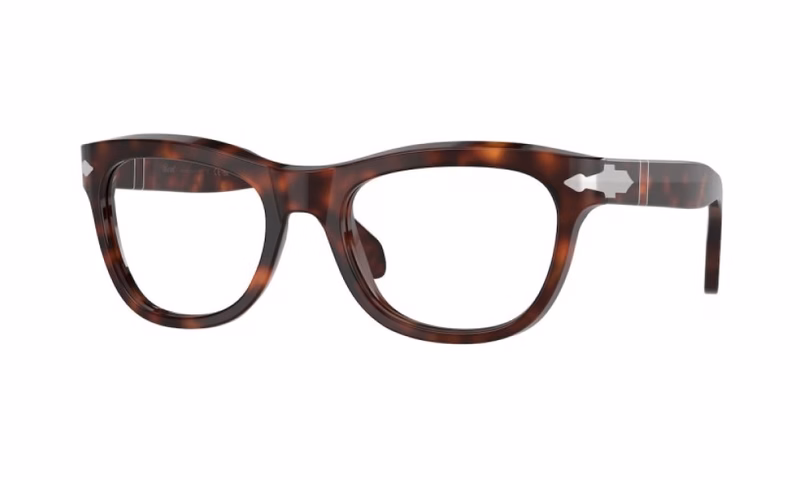 Persol PO0086V 24 Persol PO0086V 24