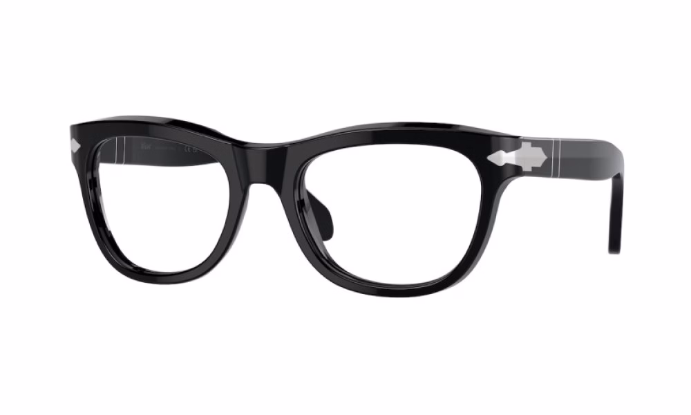 Persol PO0086V 95 Persol PO0086V 95