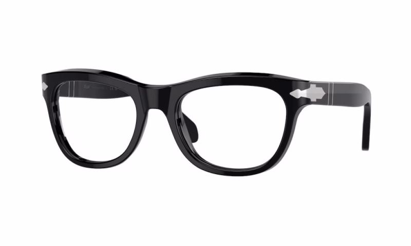Persol PO0086V 95 Persol PO0086V 95