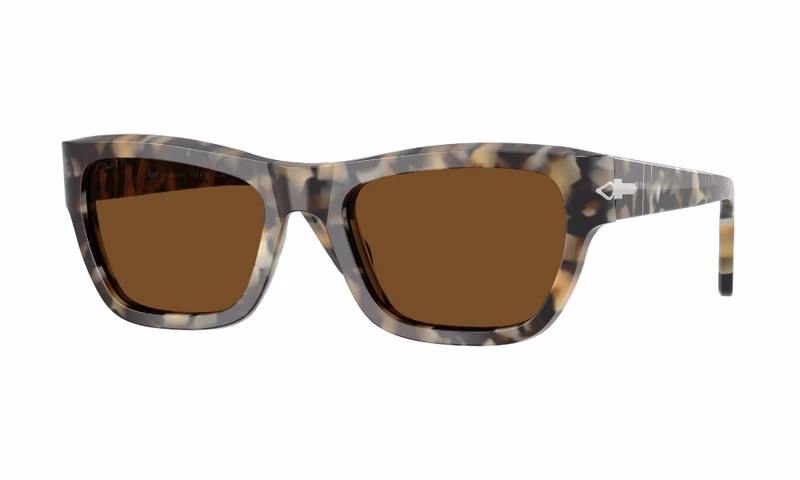Persol PO0091S 107157 53 Persol PO0091S 107157 53
