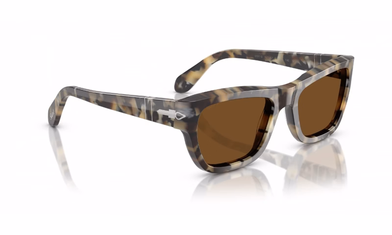Persol PO0091S 107157 53 Persol PO0091S 107157 53