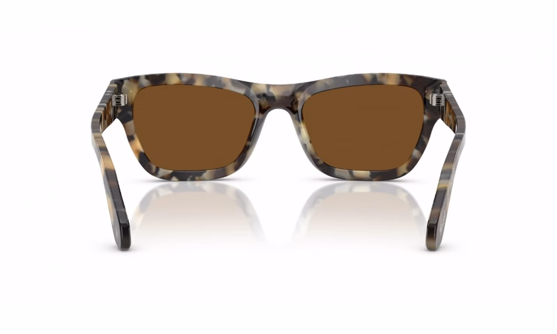 Persol PO0091S 107157 53 Persol PO0091S 107157 53