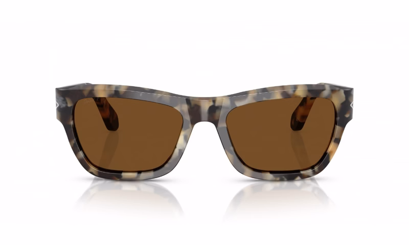 Persol PO0091S 107157 53 Persol PO0091S 107157 53