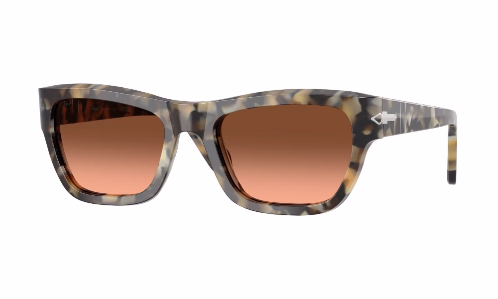 Persol PO0091S 1071A5 53 Persol PO0091S 1071A5 53