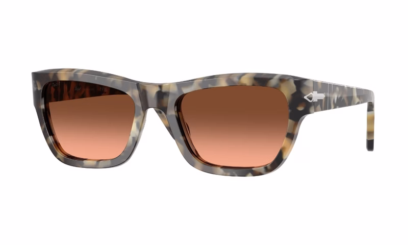 Persol PO0091S 1071A5 53 Persol PO0091S 1071A5 53