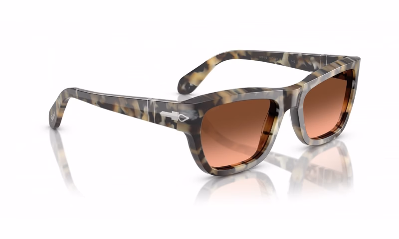 Persol PO0091S 1071A5 53 Persol PO0091S 1071A5 53