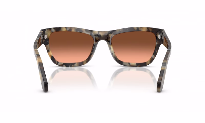 Persol PO0091S 1071A5 53 Persol PO0091S 1071A5 53