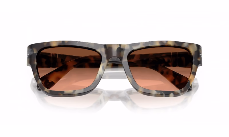 Persol PO0091S 1071A5 53 Persol PO0091S 1071A5 53