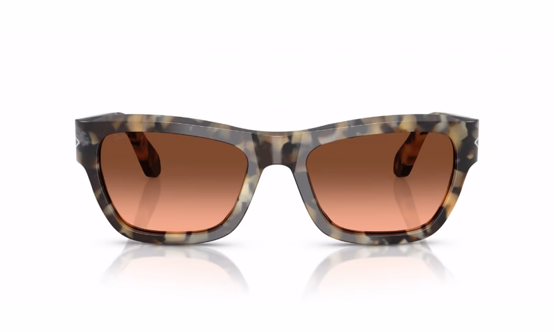 Persol PO0091S 1071A5 53 Persol PO0091S 1071A5 53