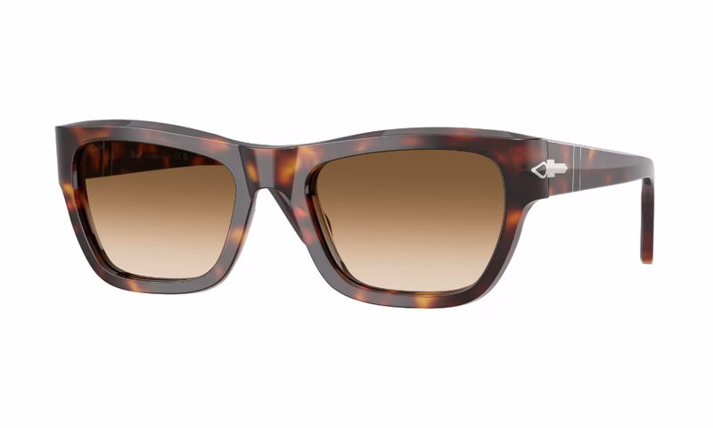 Persol PO0091S 24/51 53 Persol PO0091S 24/51 53