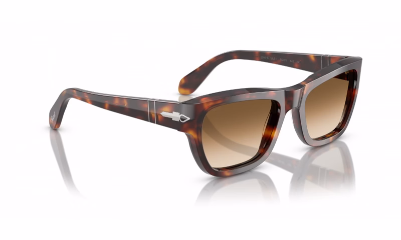 Persol PO0091S 24/51 53 Persol PO0091S 24/51 53