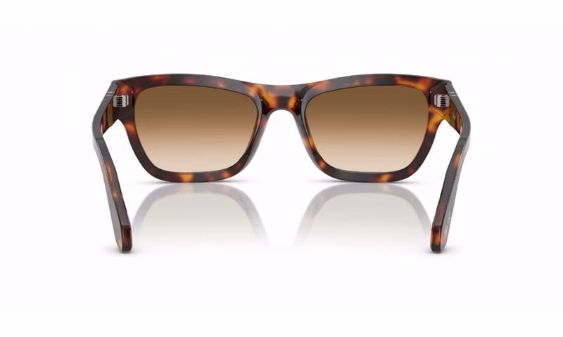 Persol PO0091S 24/51 53 Persol PO0091S 24/51 53