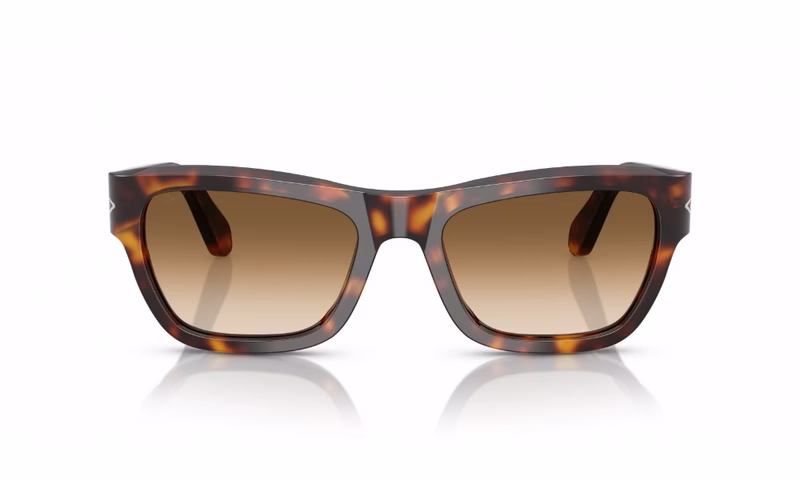 Persol PO0091S 24/51 53 Persol PO0091S 24/51 53