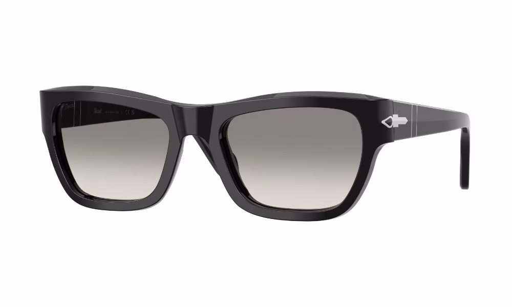 Persol PO0091S 95/32 53 Persol PO0091S 95/32 53