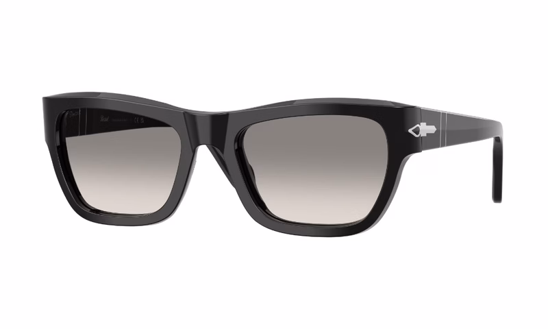 Persol PO0091S 95/32 53 Persol PO0091S 95/32 53