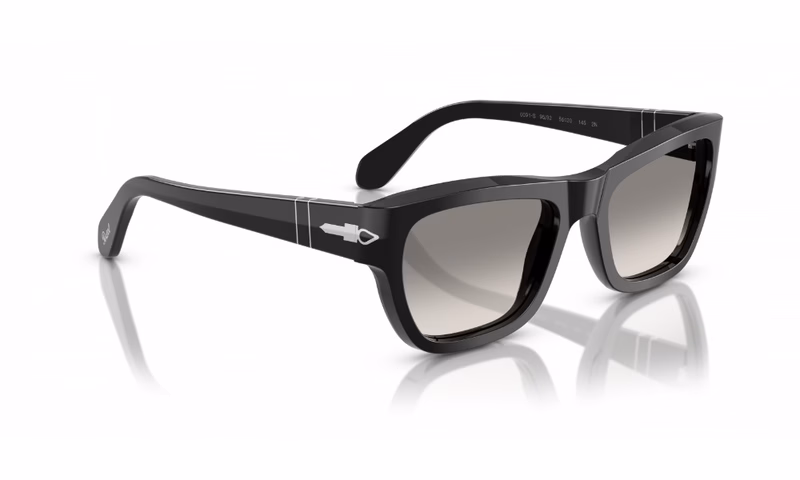Persol PO0091S 95/32 53 Persol PO0091S 95/32 53