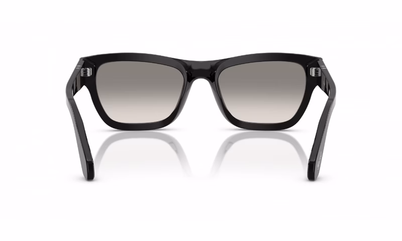 Persol PO0091S 95/32 53 Persol PO0091S 95/32 53