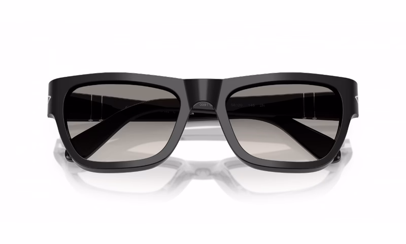 Persol PO0091S 95/32 53 Persol PO0091S 95/32 53