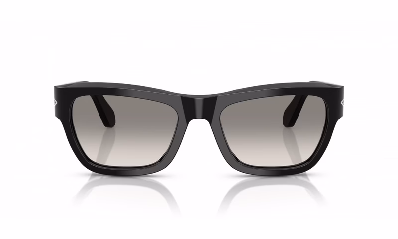 Persol PO0091S 95/32 53 Persol PO0091S 95/32 53