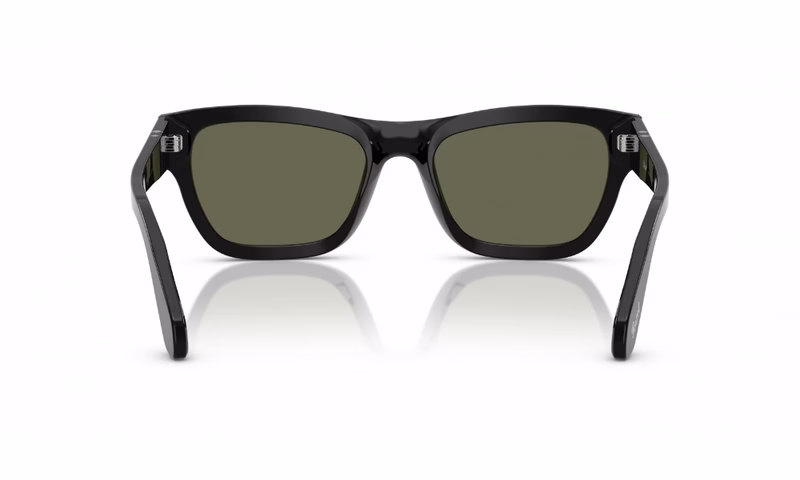 Persol PO0091S 95/58 56 Persol PO0091S 95/58 56