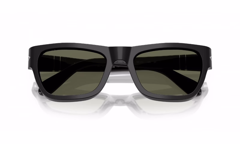 Persol PO0091S 95/58 56 Persol PO0091S 95/58 56