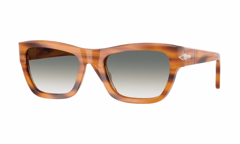 Persol PO0091S 960/3A 53 Persol PO0091S 960/3A 53