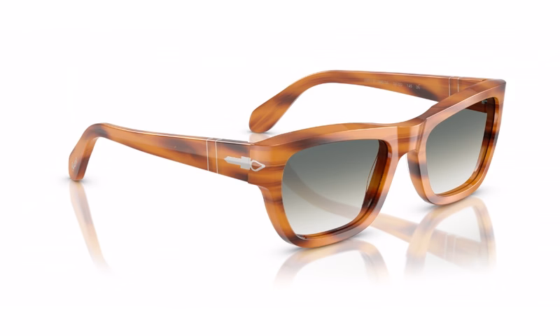 Persol PO0091S 960/3A 53 Persol PO0091S 960/3A 53