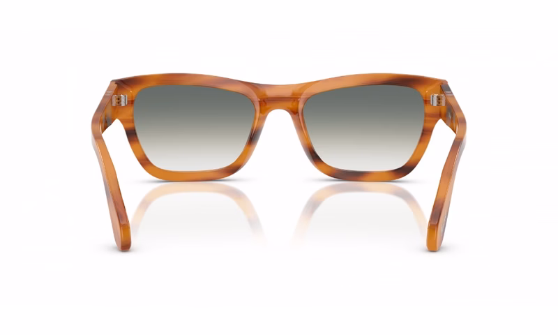 Persol PO0091S 960/3A 53 Persol PO0091S 960/3A 53