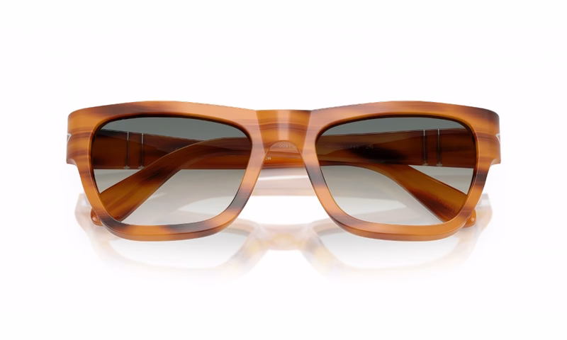 Persol PO0091S 960/3A 53 Persol PO0091S 960/3A 53