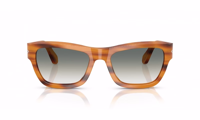 Persol PO0091S 960/3A 53 Persol PO0091S 960/3A 53