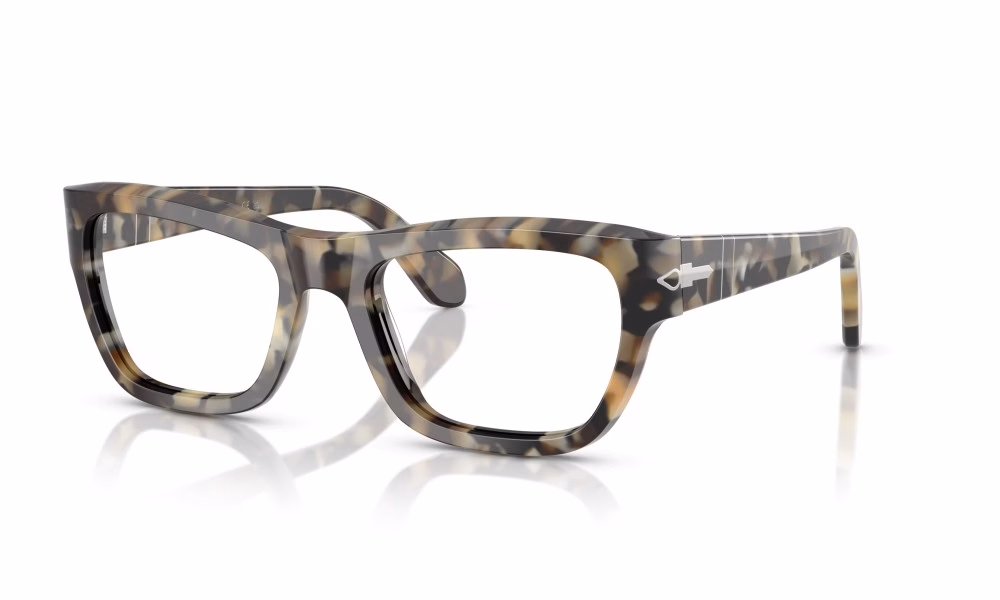 Persol PO0091V 1071 Persol PO0091V 1071