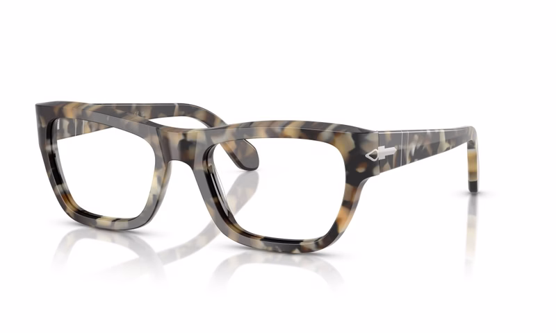 Persol PO0091V 1071 Persol PO0091V 1071