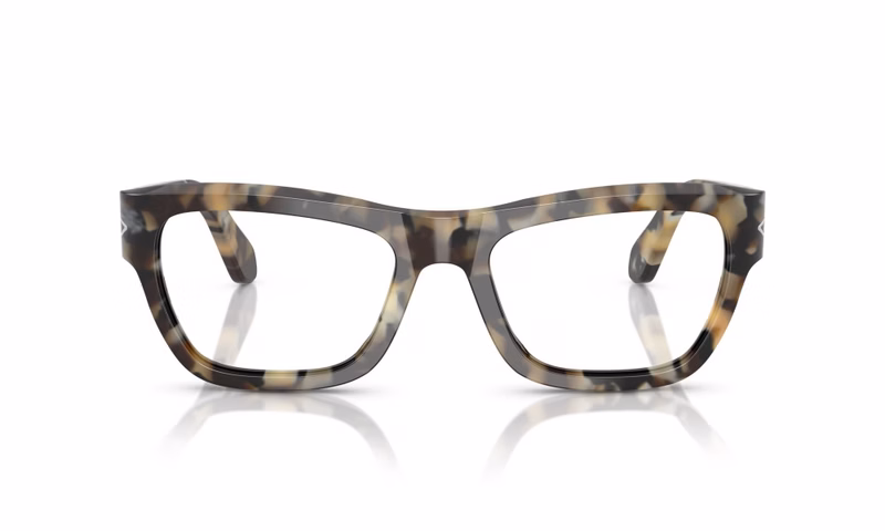 Persol PO0091V 1071 Persol PO0091V 1071