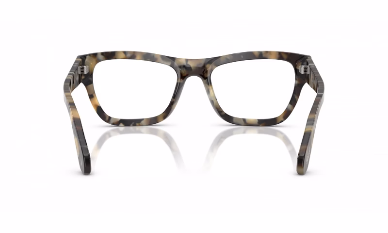 Persol PO0091V 1071 Persol PO0091V 1071