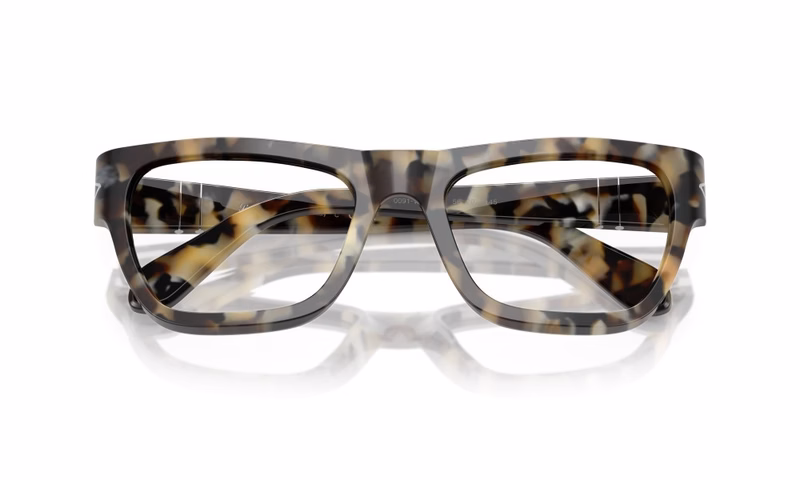 Persol PO0091V 1071 Persol PO0091V 1071